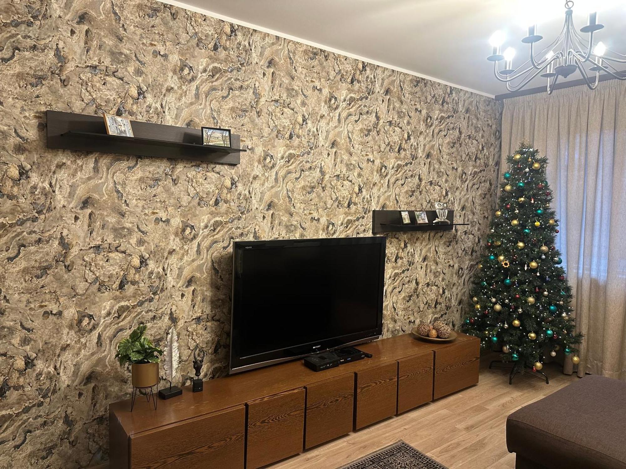 Just Apartments تالين المظهر الخارجي الصورة